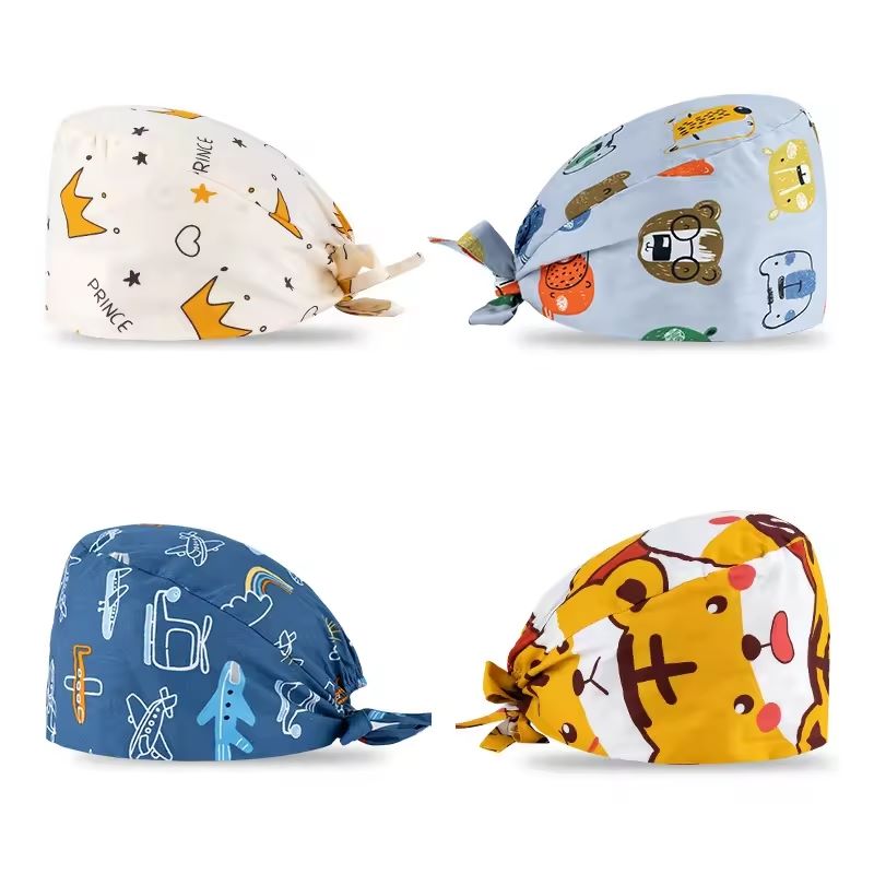 Unisex Reversible Scrub Cap_2.jpg